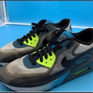Nike Air Max 90
